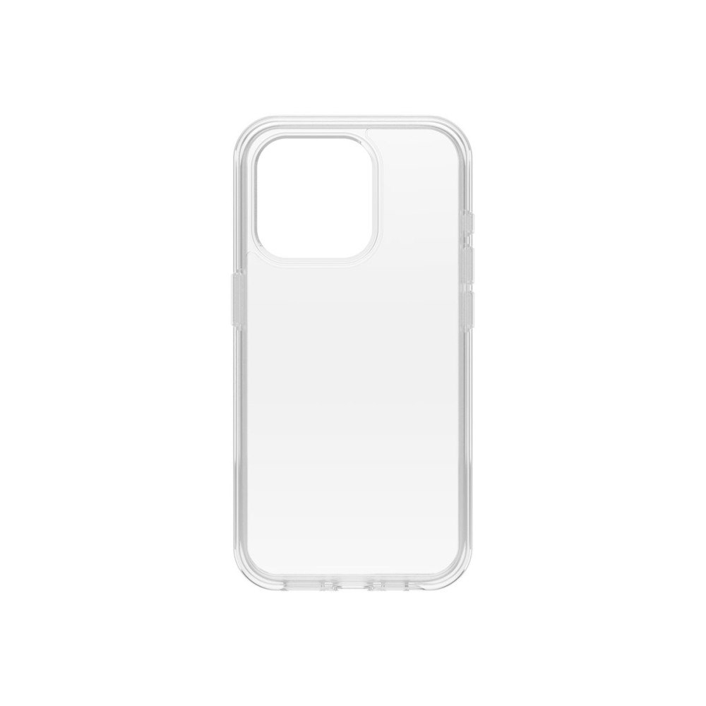Otter Products OtterBox Symmetry Series - baksidesskydd för mobiltelefon