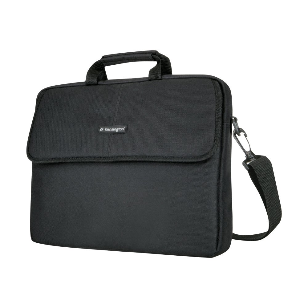 Kensington Computer Products Group Kensington SP17 17" Classic Sleeve - notebook-väska