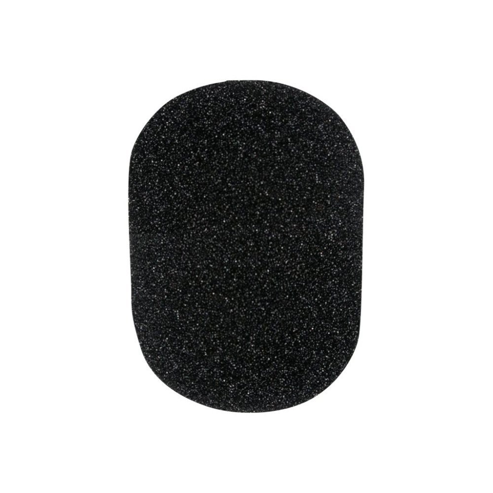 RØDE Microphones RØDE WS2 - popfilter/vindruta för mikrofon