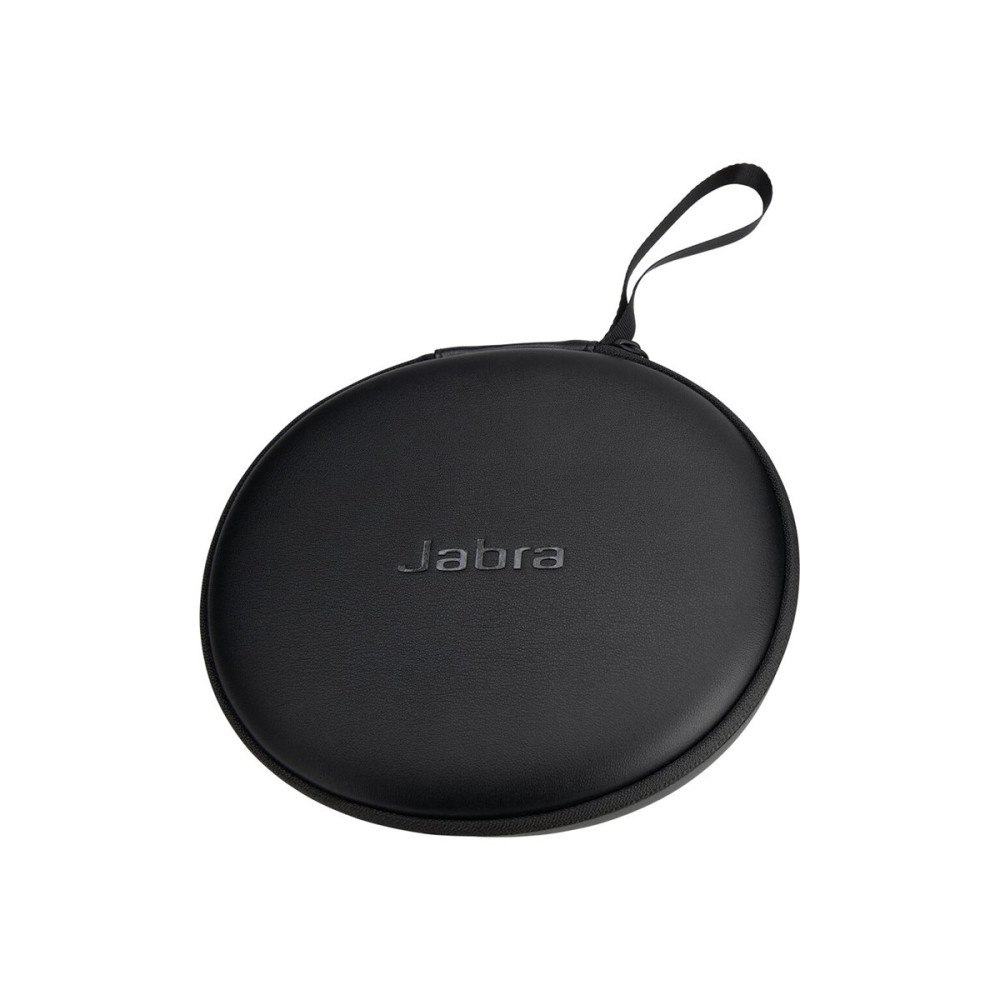 Jabra Jabra Carry - fodral för headset