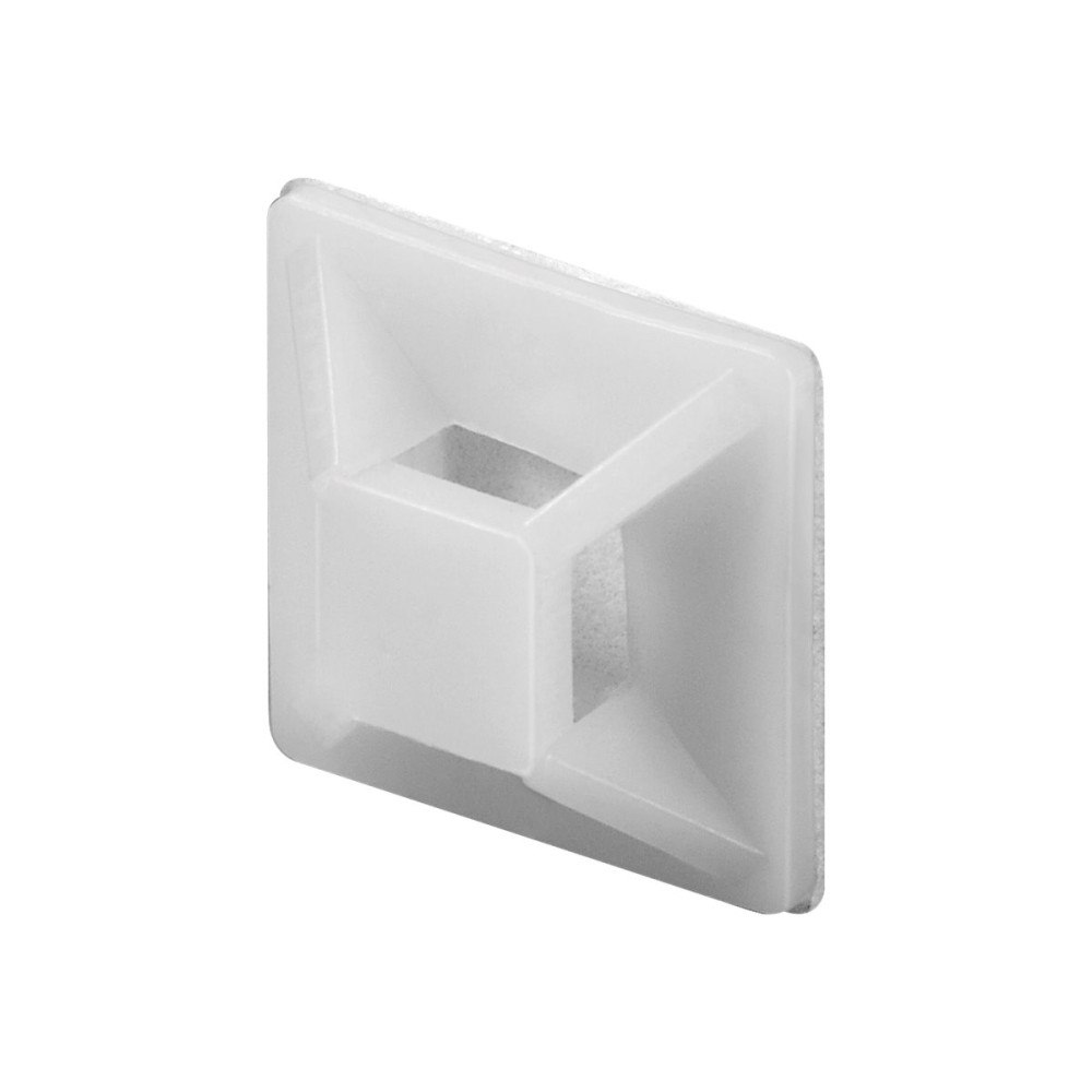 Goobay fixpoint kabelfästen