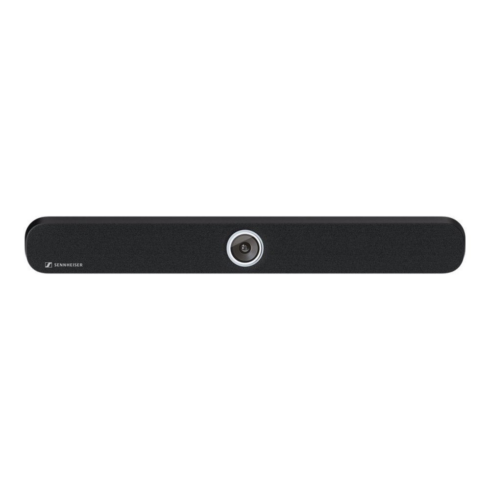 SENNHEISER Sennheiser TeamConnect Bar M