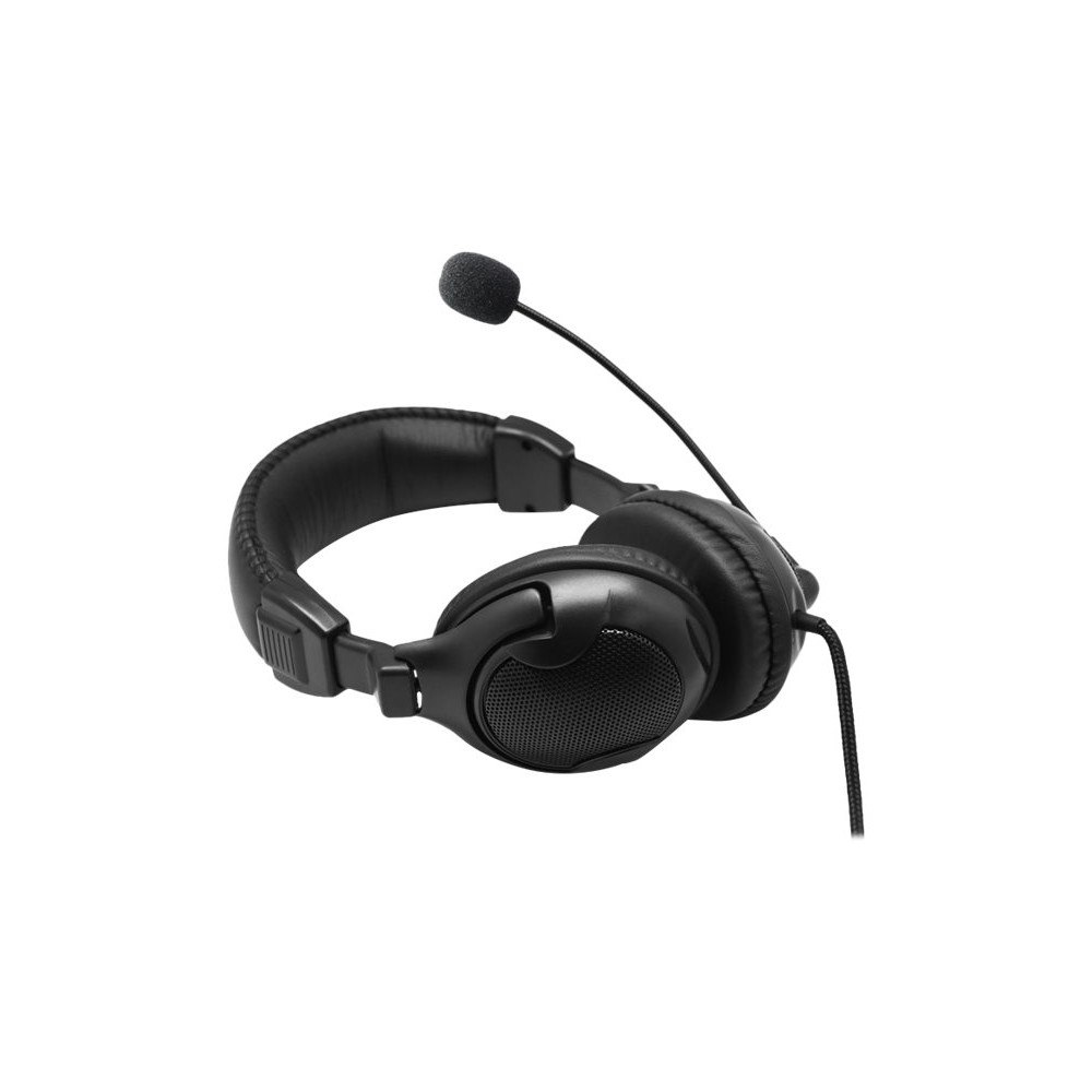 Voxicon Voxicon 881 - headset