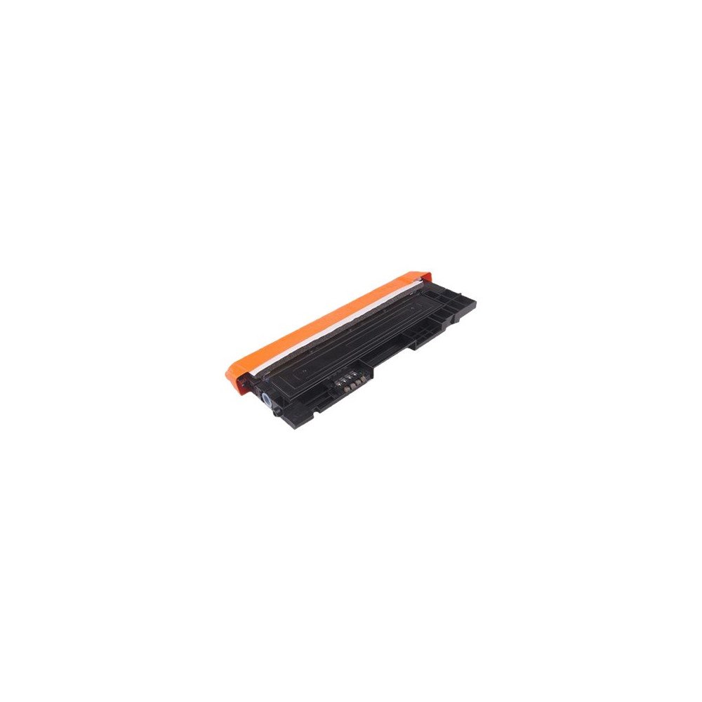 Gilford Gilford PS404C - cyan - kompatibel - tonerkassett (alternativ för: Samsung CLT-C404S)