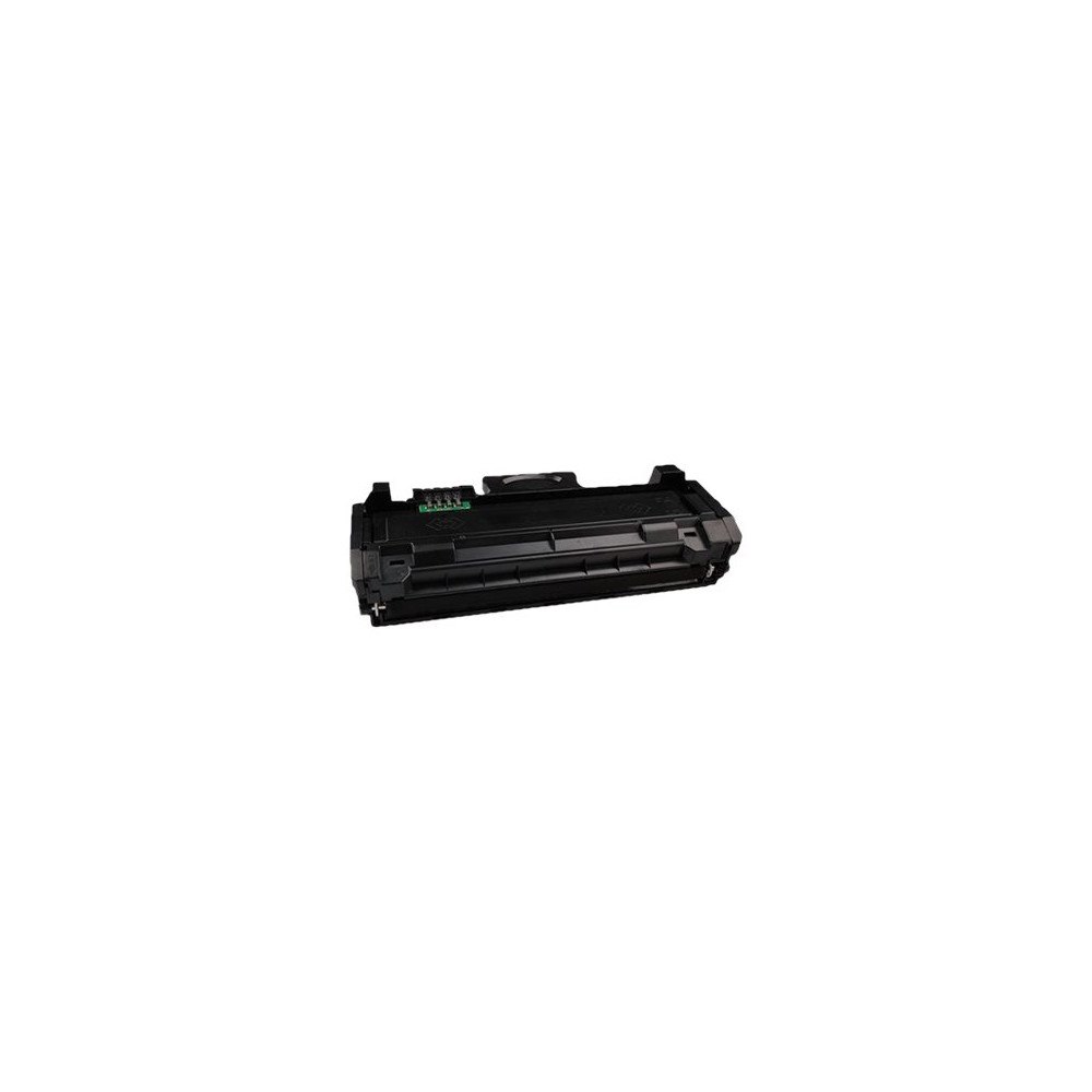 Gilford Gilford PS2625XC - Lång livslängd - svart - kompatibel - tonerkassett (alternativ för: Samsung MLT-D116L)