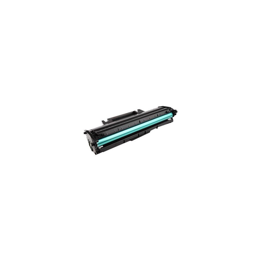 Gilford Gilford PS2020C - svart - kompatibel - tonerkassett (alternativ för: Samsung MLT-D111S)