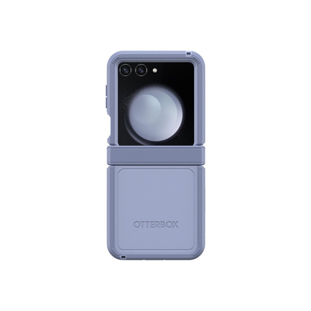 Otter Products OtterBox Defender Series XT - baksidesskydd för mobiltelefon