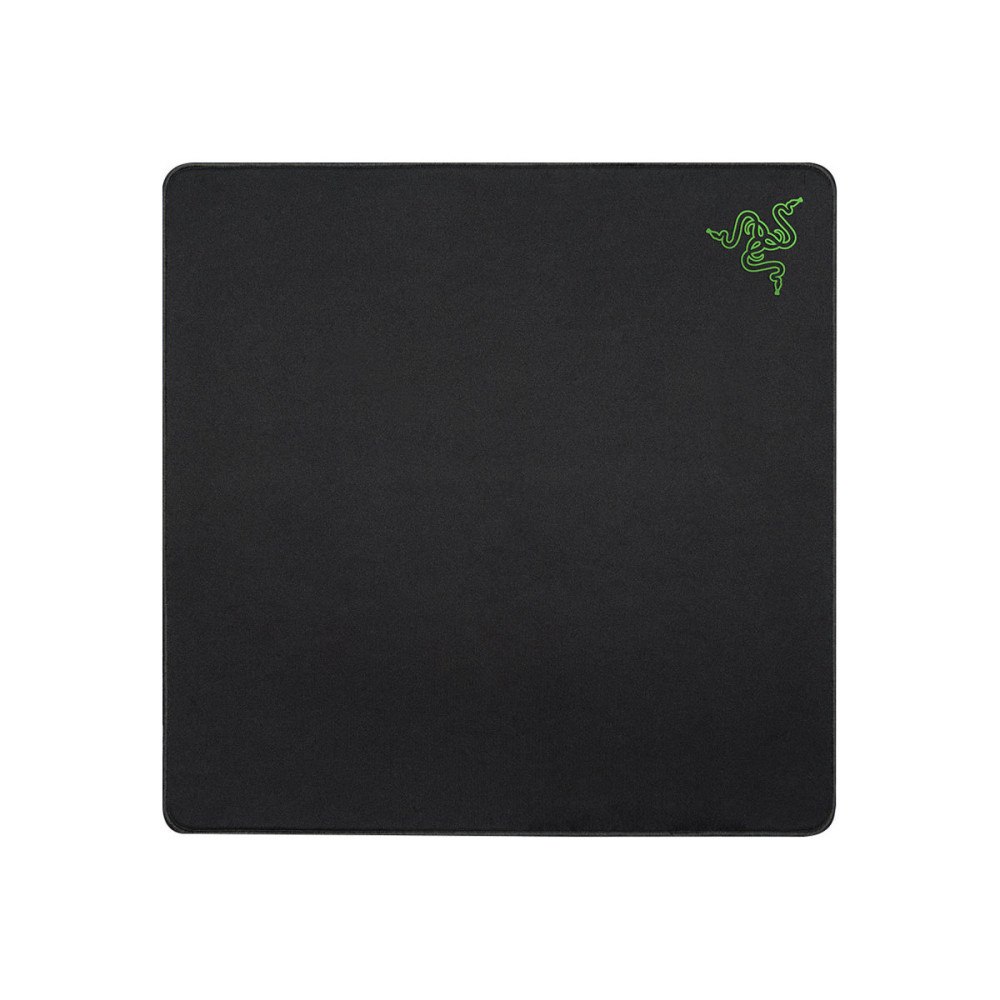 Razer USA Razer Gigantus Elite Edition - musmatta