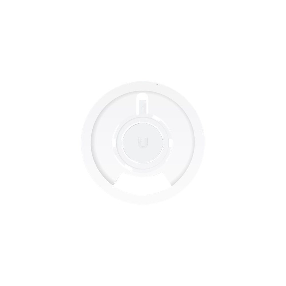 Ubiquiti Networks Ubiquiti UniFi nanoHD AP RetroFit Mount - monteringssats för trådlös åtkomstpunkt