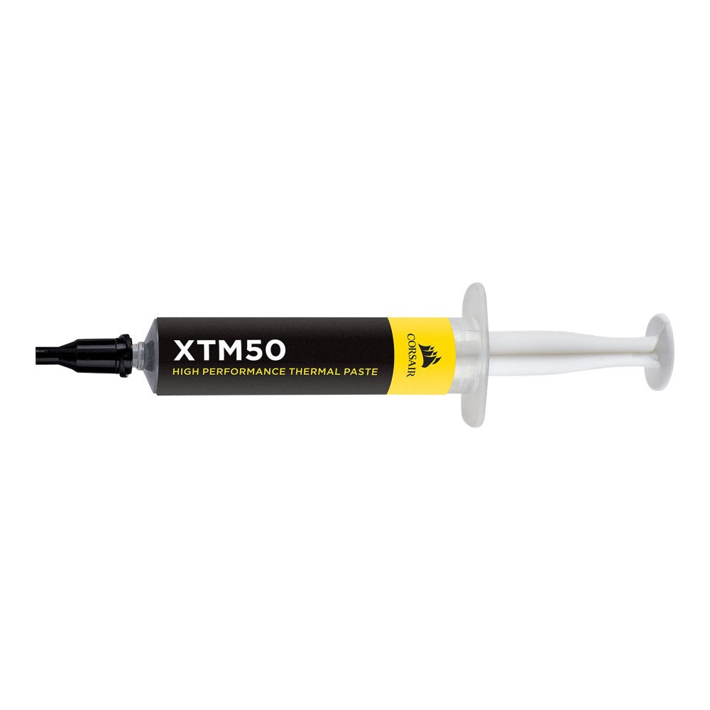 Corsair CORSAIR XTM50 - termisk pasta