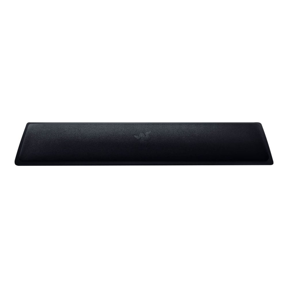 Razer USA Razer Ergonomic Wrist Rest Pro - handledsstöd till tangentbord