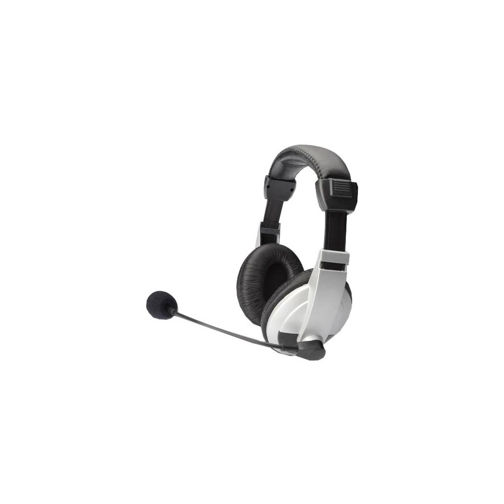 Digitus DIGITUS DA-12201 - headset