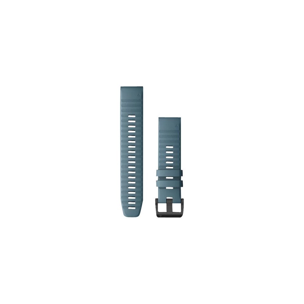 Garmin Garmin QuickFit - klockrem för smart klocka