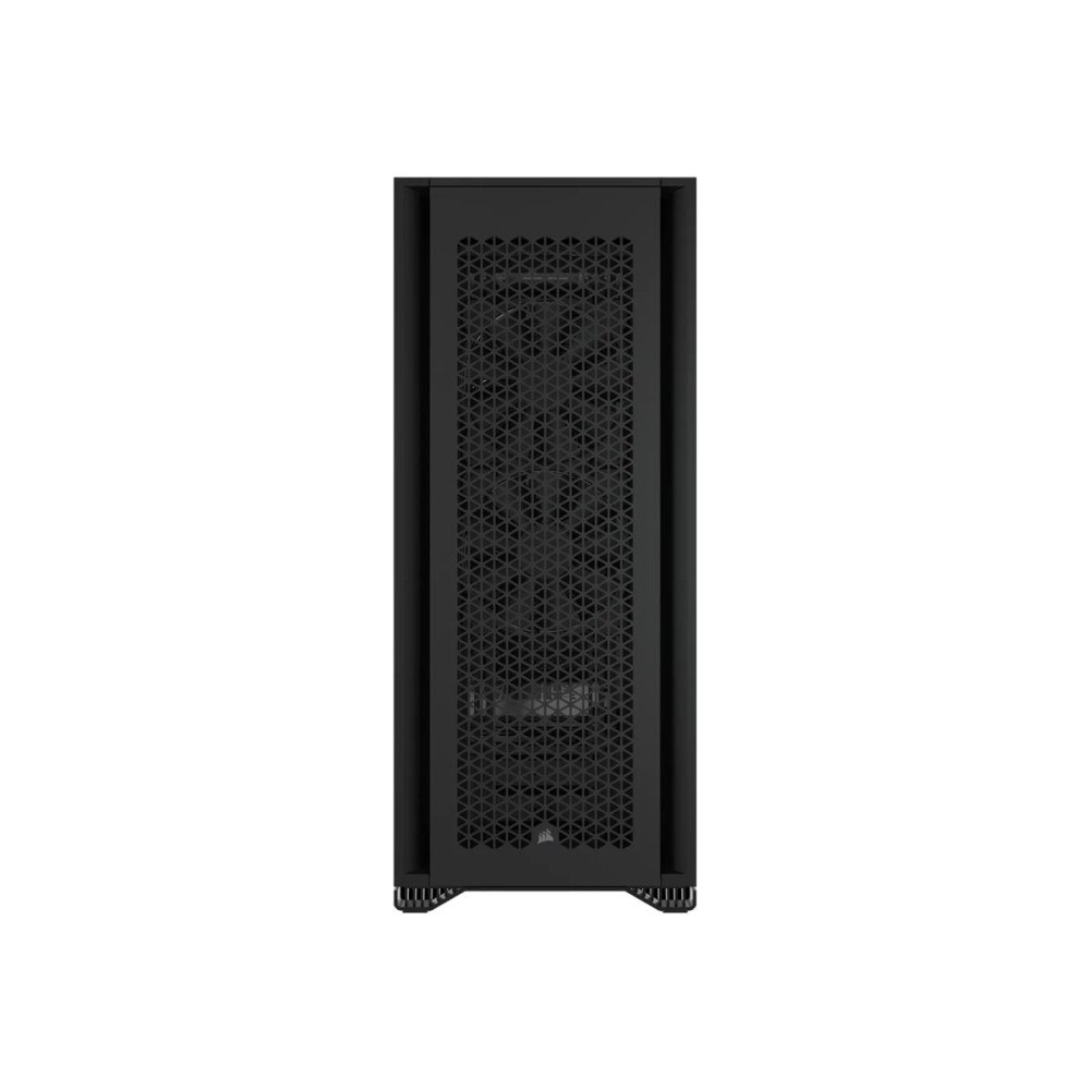 Corsair CORSAIR 7000D AIRFLOW - FT - utökad ATX