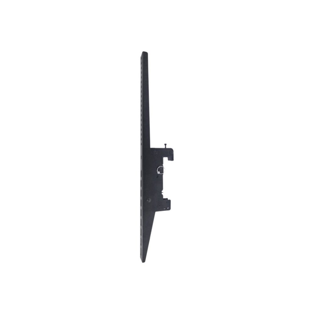 HAGOR Products HAGOR comPROnents series monteringskomponent - svart