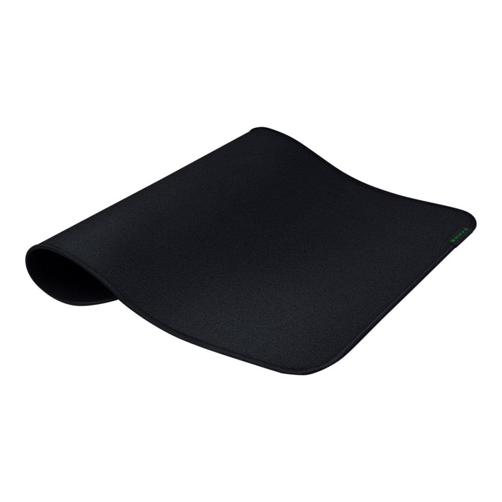 Razer USA Razer Strider musmatta - stor