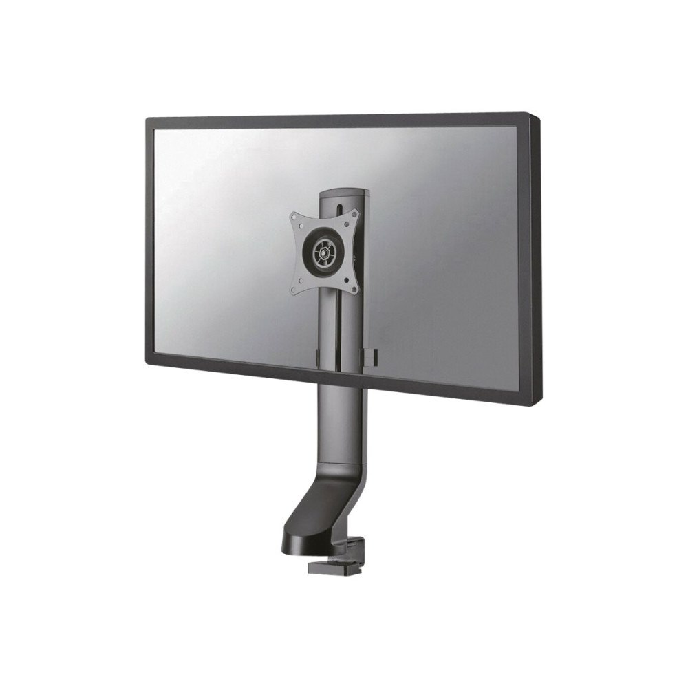 Neomounts by Newstar Neomounts FPMA-D860 monteringssats - fullständig rörelse - för LCD-display - svart