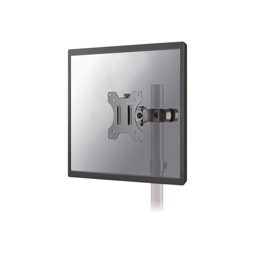 Neomounts by Newstar Neomounts FL40-430BL11 monteringssats - fullständig rörelse - för TV - svart