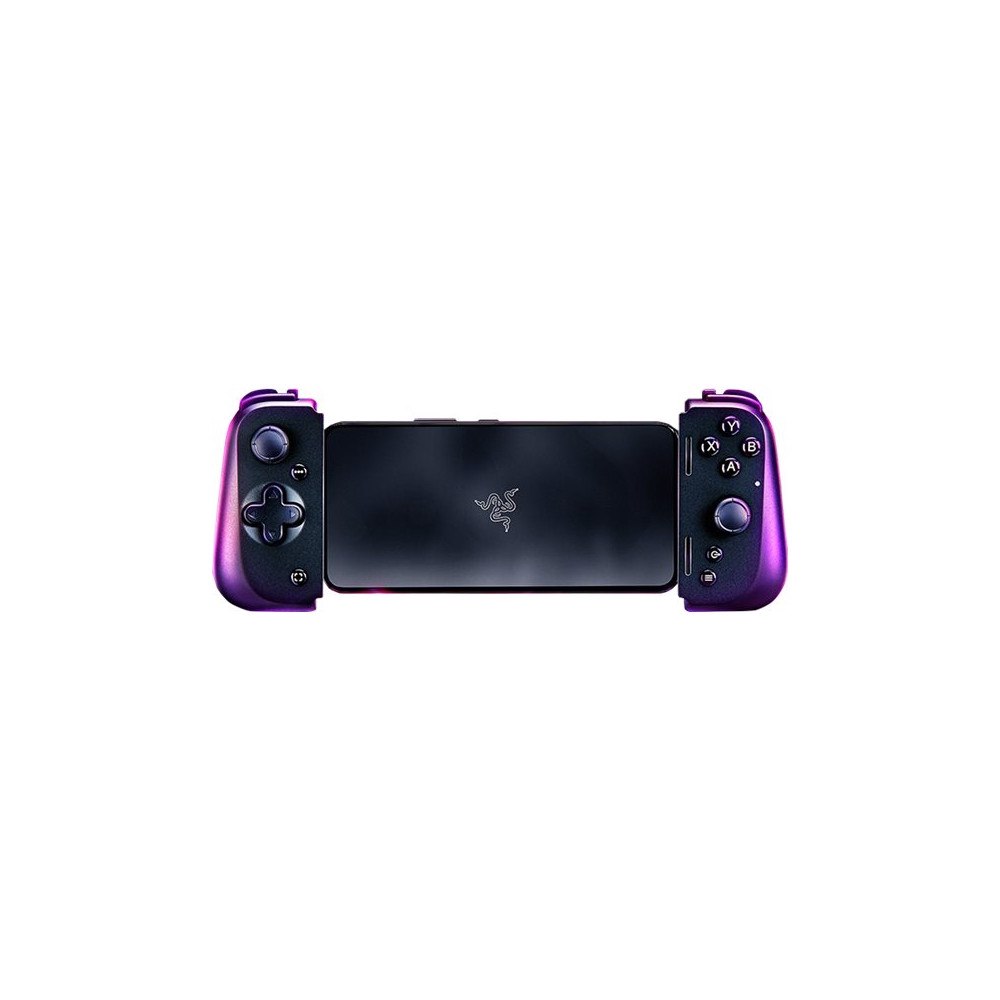 Razer USA Razer Kishi V2 - spelkontroll - kabelansluten
