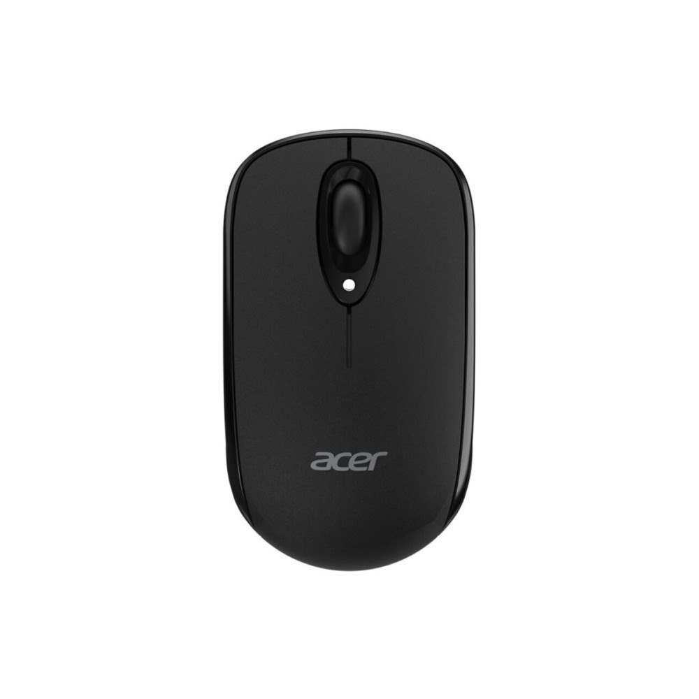 Acer Acer AMR120 - mus - Bluetooth 5.2 - svart