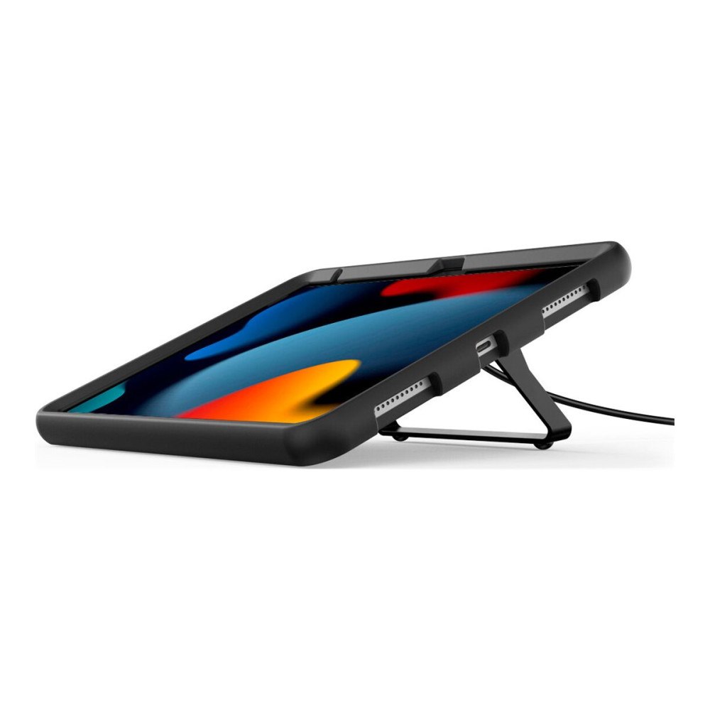 Compulocks Group Compulocks iPad 10.9" 10th Gen Secured Kickstand - stötsskydd för surfplatta