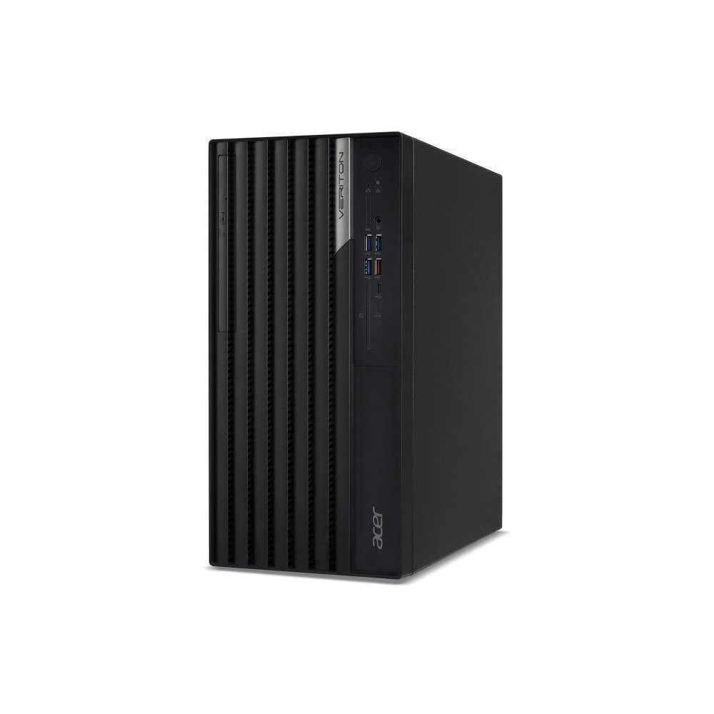 Acer Acer Veriton M4 VM4710GT - MT Core i5 13400 2.5 GHz - 8 GB - SSD 512 GB