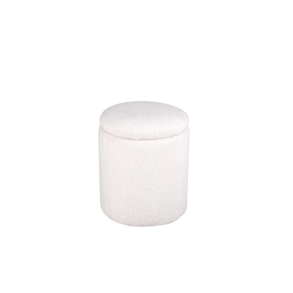 Venture Home Limpen Puff