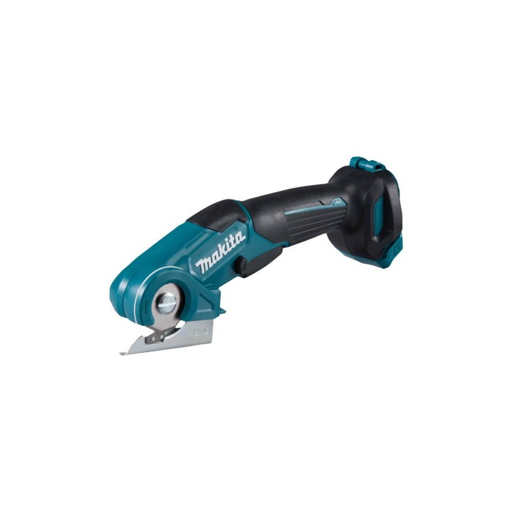 Makita Makita CP100DZ - multi-cutter - sladdlös - inget batteri