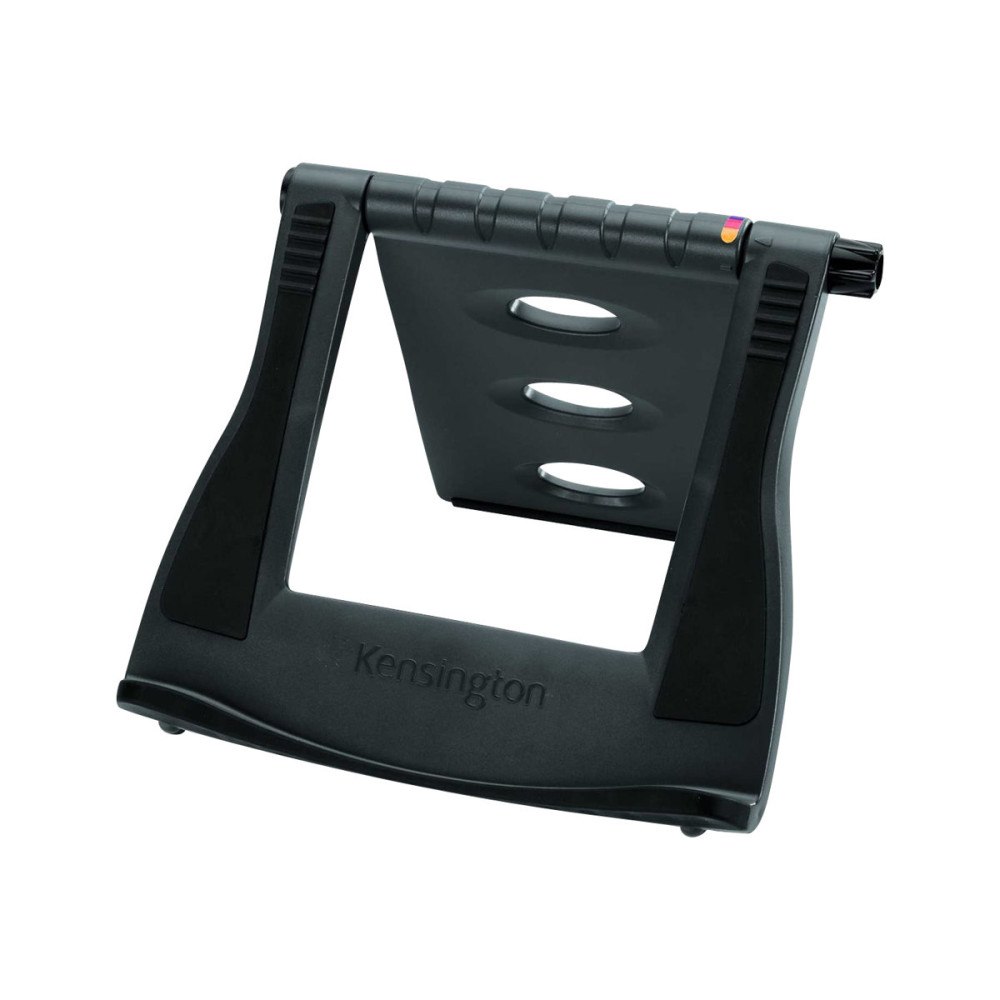 Kensington Computer Products Group Kensington Easy Riser - ställ för bärbar dator