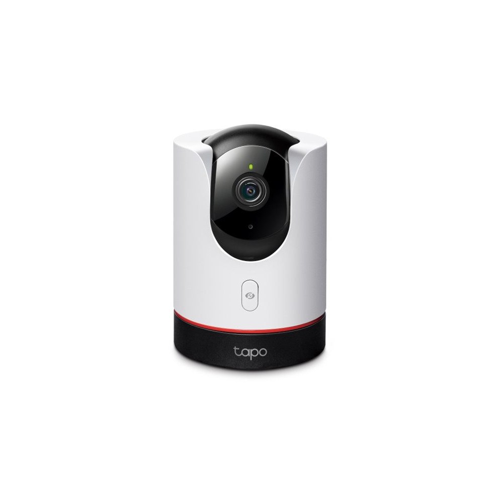 TP-LINK Technologies Tapo C225 V2 - nätverksövervakningskamera