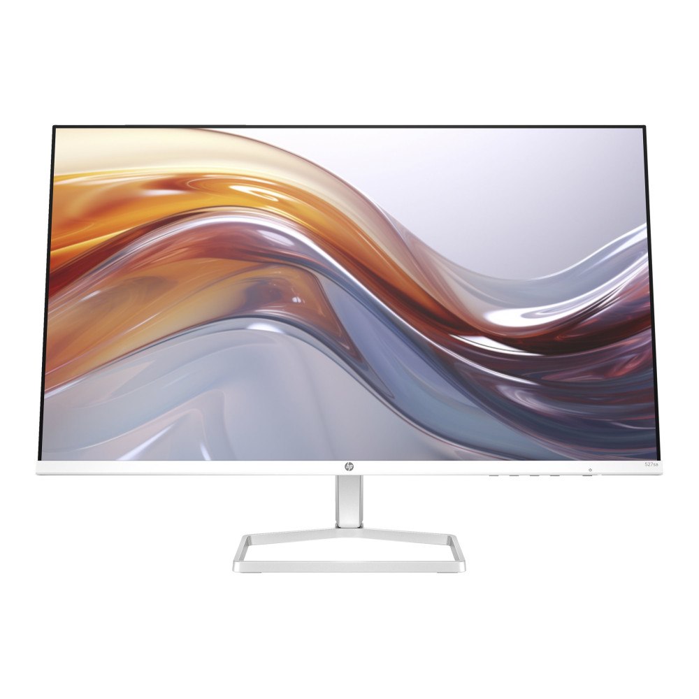 Hewlett-Packard HP 527sa - 5 Series - LED-skärm - Full HD (1080p) - 27"