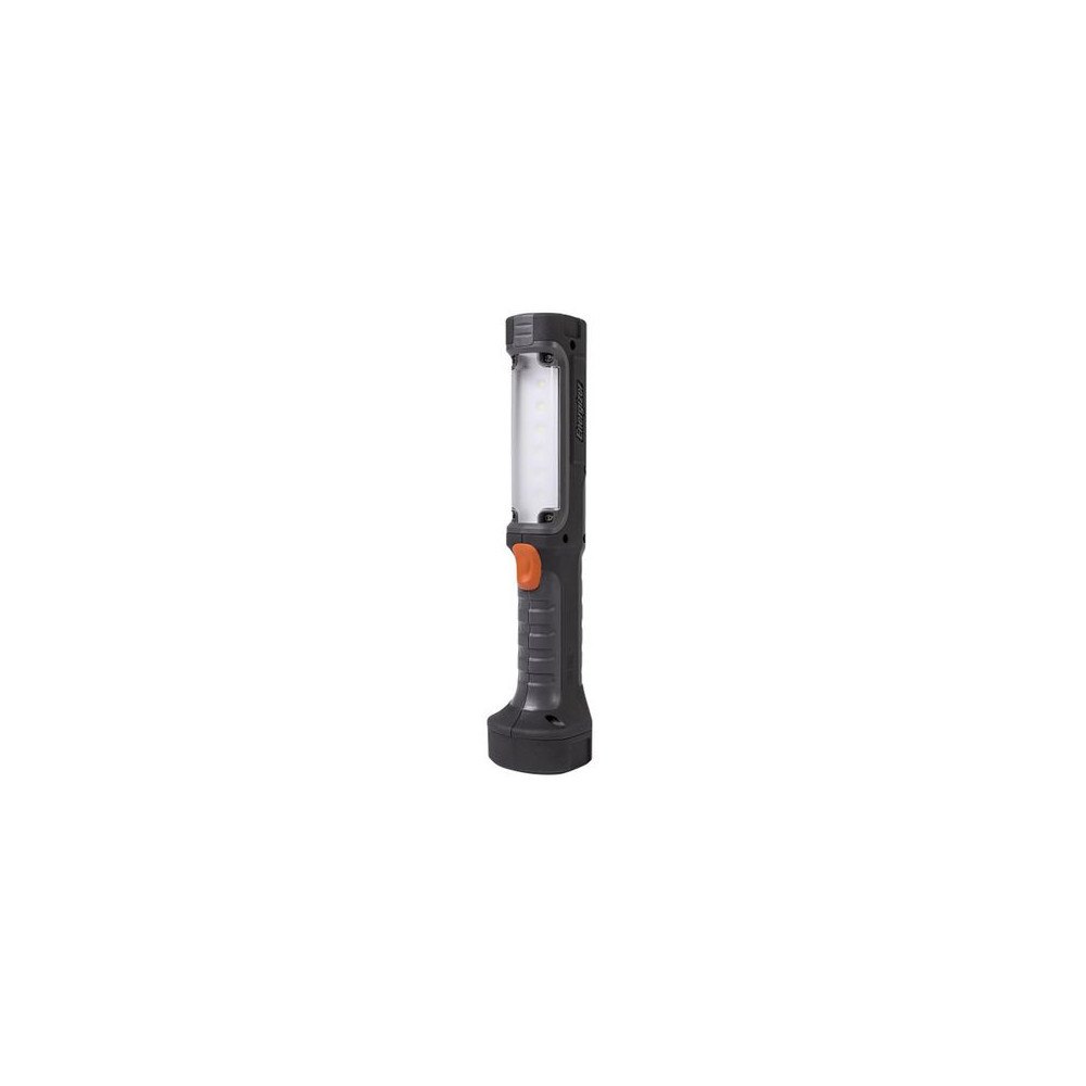 ENERGIZER Arbetslampa Hard Case Pro Area