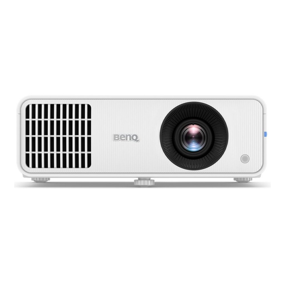 BENQ BenQ LH650 - DLP-projektor