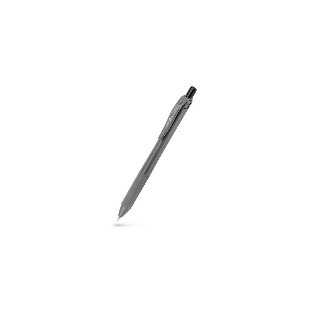 Pentel Gelpenna PENTEL EnerGel permanent 0,5 bl