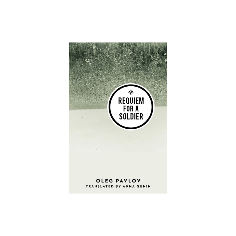 And Other Stories Requiem for a Soldier (häftad, eng)