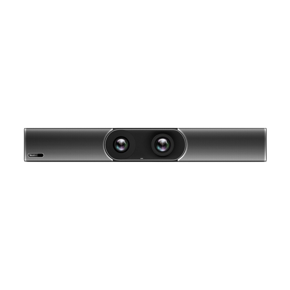 Yealink Network Technology Yealink MeetingBar A30 - power adapter included