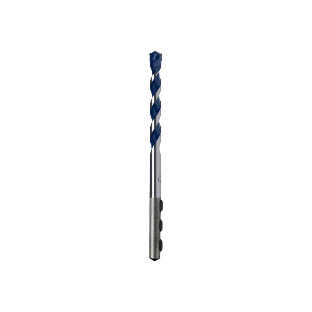 Bosch Group Bosch CYL-5 - diamond drill bit - för betong