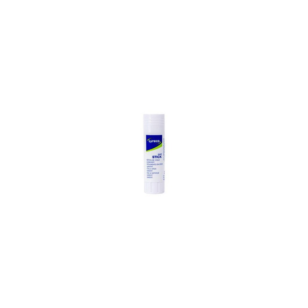 Lyreco Limstift LYRECO 20g