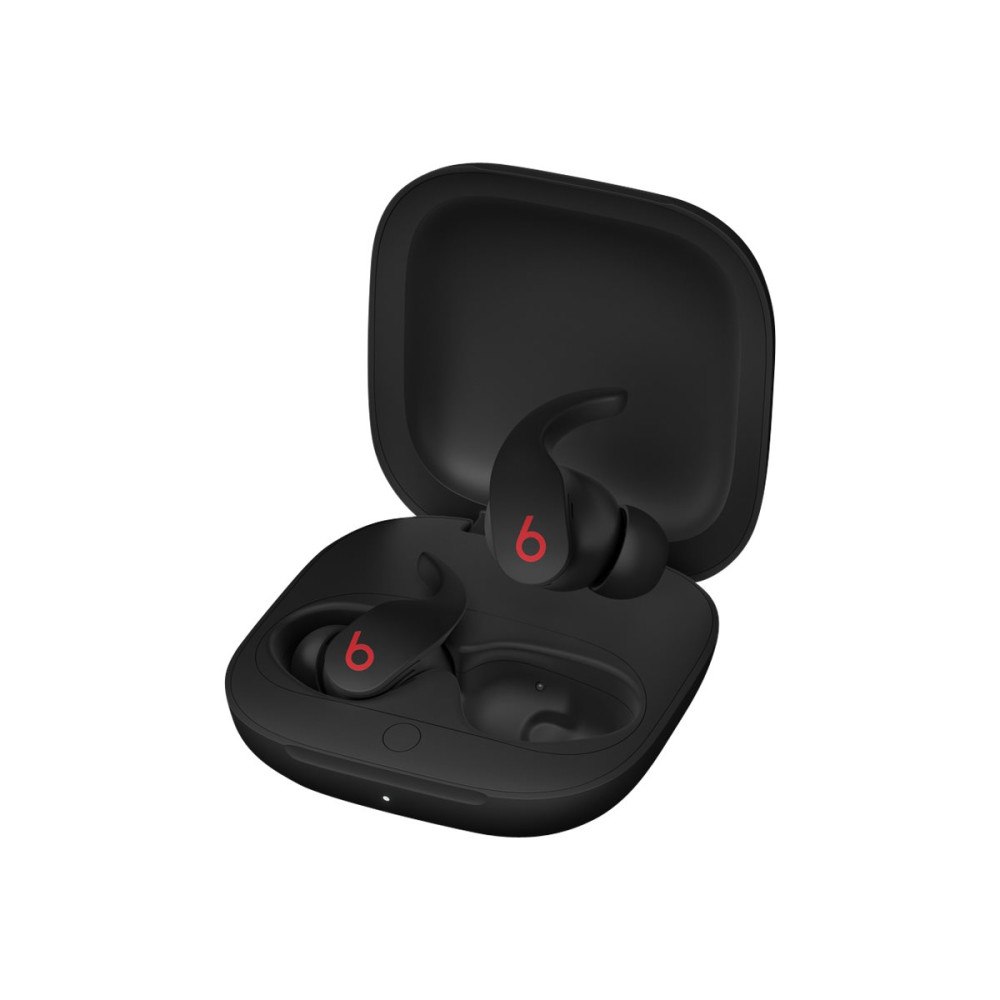 Apple Beats Fit Pro - True wireless-hörlurar med mikrofon