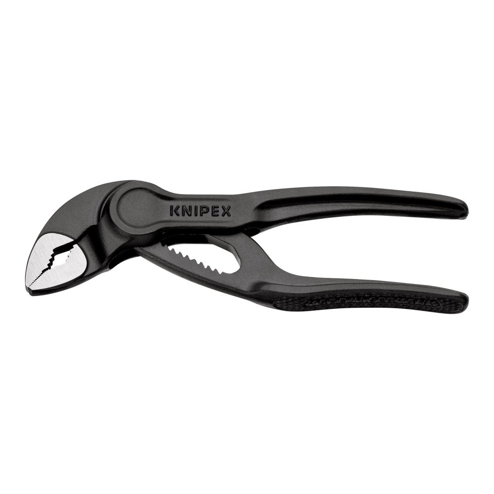 Knipex KNIPEX Cobra - träpaneltång
