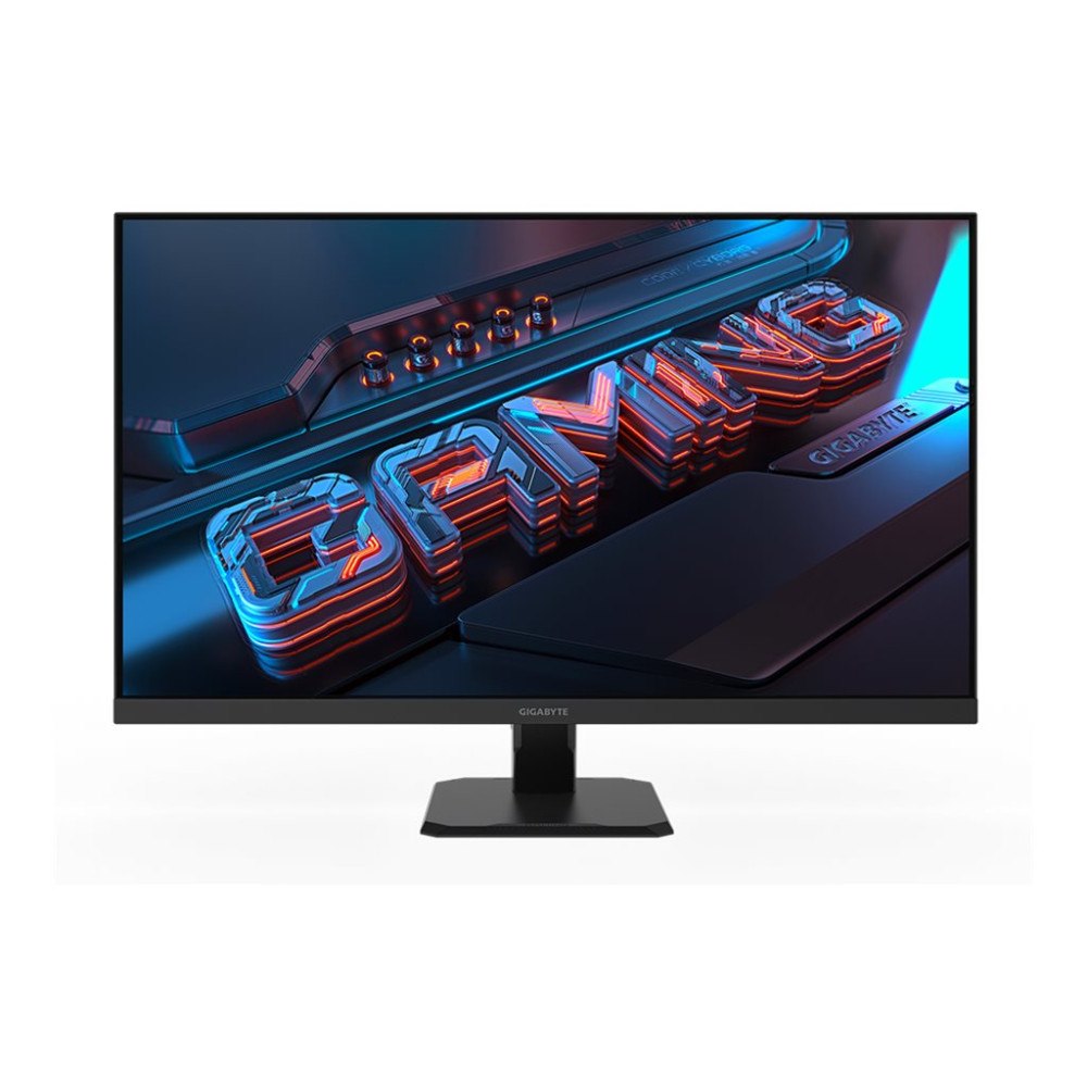 Gigabyte Technology Gigabyte GS32Q - LED-skärm - QHD - 32"