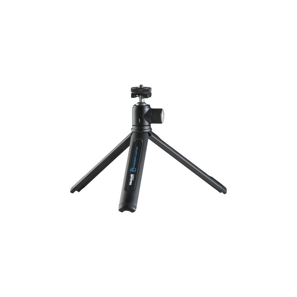 CULLMANN Foto·Audio·Video Cullmann Magnesit COPTER stativ