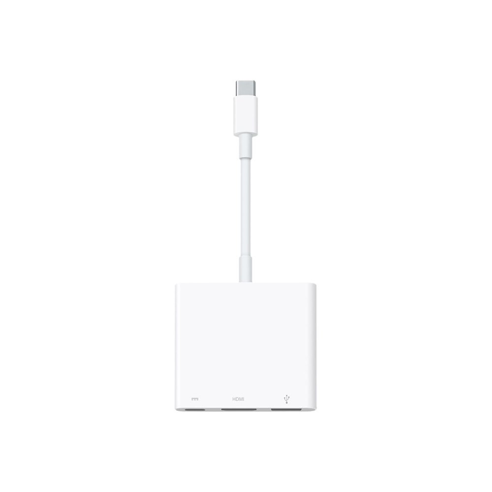 Apple Apple videokort