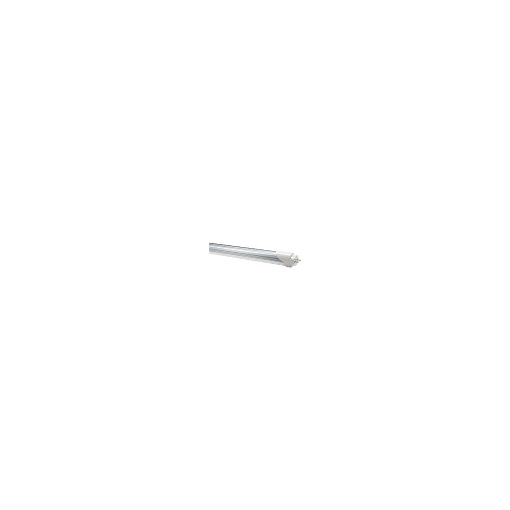 Ultron save-E - LED-rörglödlampa - form: T8 - G13 - 10 W - varmt vitt ljus - 4000 K