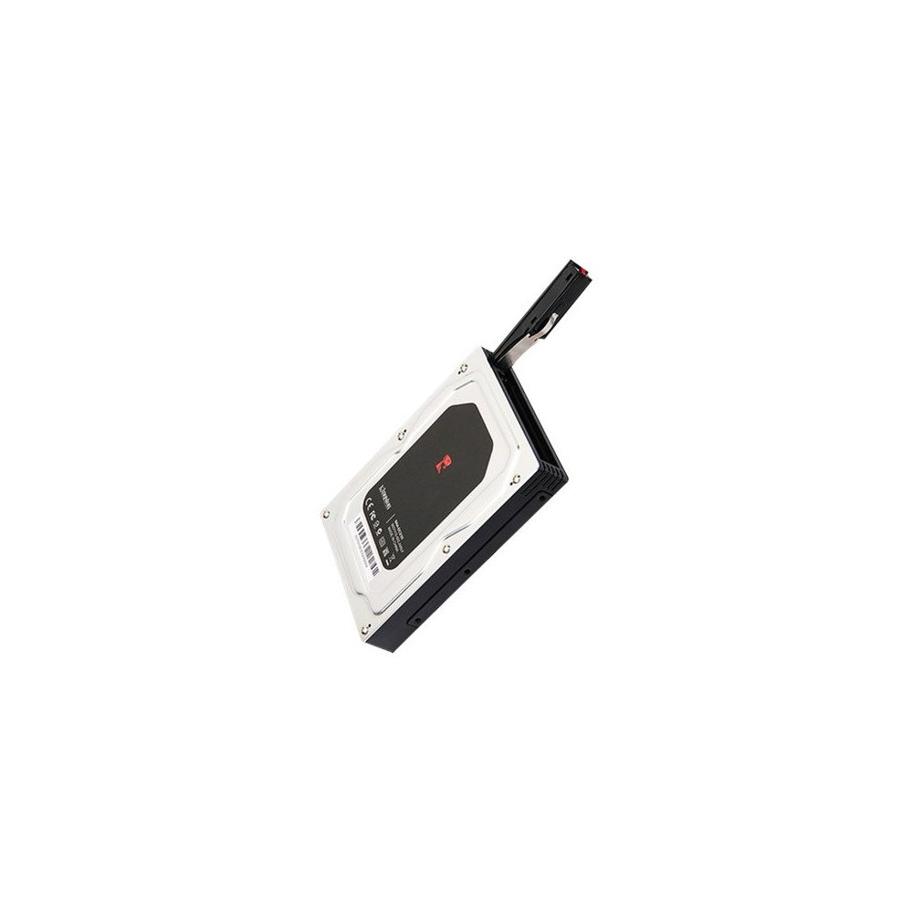 Kingston Technology Kingston - adapter för lagringsfack
