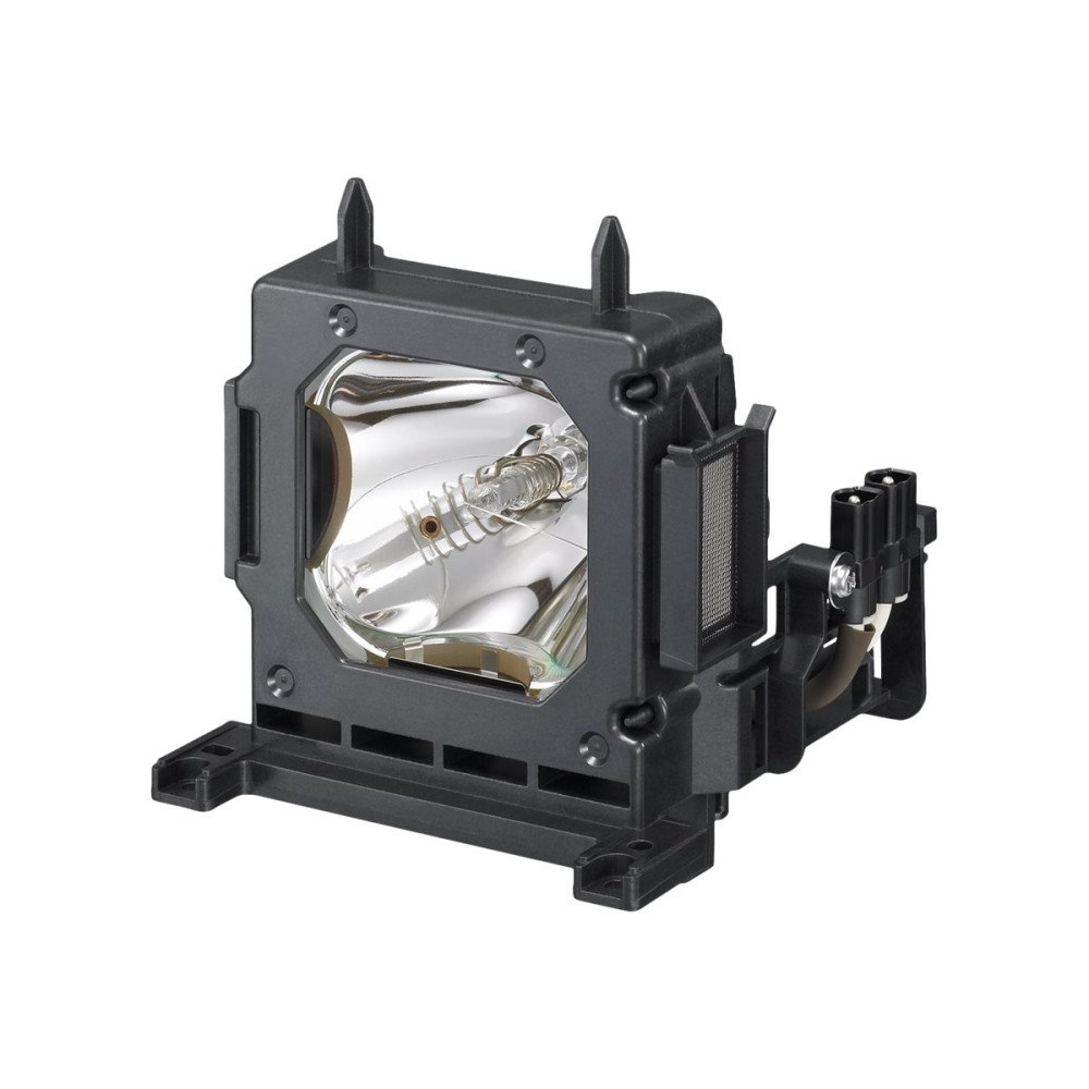 Sony Sony LMP-H202 - projektorlampa