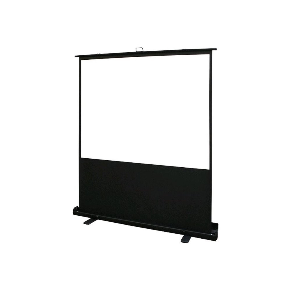 Elite Screens Elite ez-Cinema F120NWH - projektorduk - 120" (305 cm)
