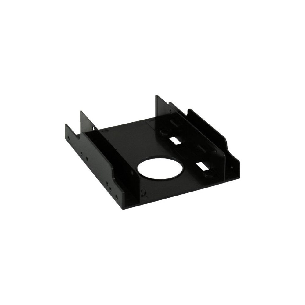 LC Power LC Power LC-ADA-35-225 - adapter för lagringsfack