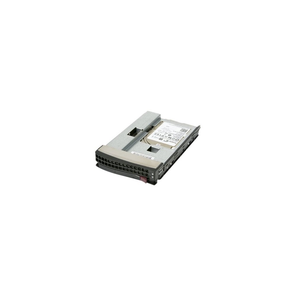 SUPER MICRO Computer Supermicro - adapter för lagringsfack