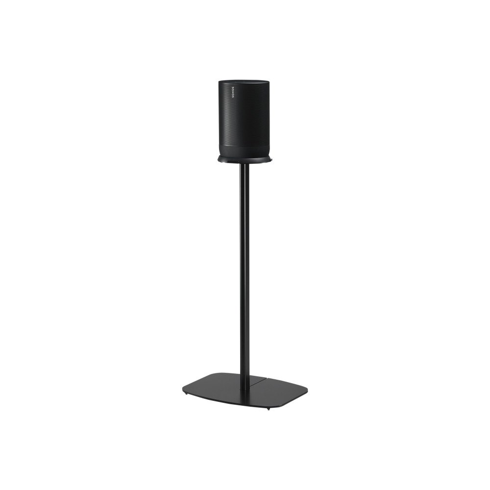 FLEXSON Flexson FLXSMFS1051 ställ - för högtalare - svart